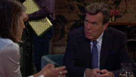 The Young and the Restless S50E187 720p WEB h264-DiRT EZTV