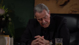 The Young and the Restless S50E189 XviD-AFG EZTV