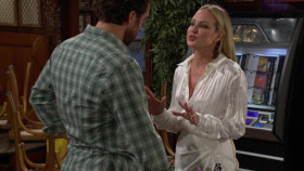 The Young and the Restless S50E201 XviD-AFG EZTV
