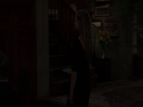 The Young and the Restless S50E205 480p x264-mSD EZTV