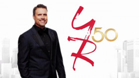 The Young and the Restless S50E205 XviD-AFG EZTV