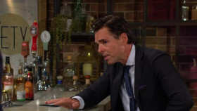 The Young and the Restless S50E219 XviD-AFG EZTV