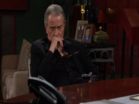 The Young and the Restless S50E242 480p x264-mSD EZTV