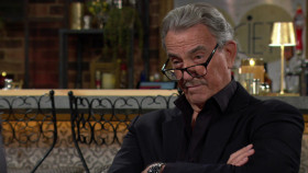 The Young and the Restless S50E44 1080p WEB h264-DiRT EZTV