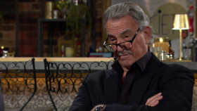 The Young and the Restless S50E44 720p WEB h264-DiRT EZTV