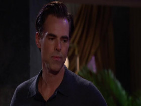 The Young and the Restless S50E47 480p x264-mSD EZTV