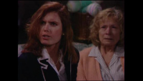 The Young and the Restless S50E81 XviD-AFG EZTV