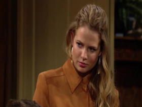 The Young and the Restless S50E82 480p x264-mSD EZTV