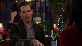 The Young and the Restless S50E88 XviD-AFG EZTV