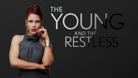 The Young and the Restless S50E90 1080p WEB h264-DiRT EZTV