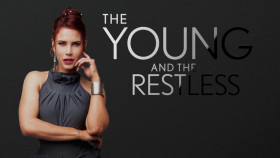 The Young and the Restless S50E90 720p WEB h264-DiRT EZTV