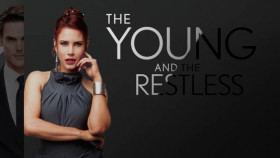 The Young and the Restless S50E90 XviD-AFG EZTV