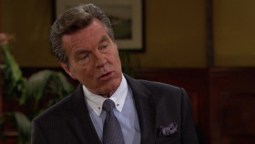 The Young and the Restless S51E101 720p WEB h264-DiRT EZTV