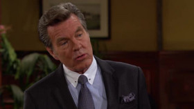 The Young and the Restless S51E101 XviD-AFG EZTV