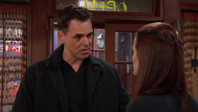 The Young and the Restless S51E103 XviD-AFG EZTV