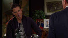 The Young and the Restless S51E11 1080p HEVC x265-MeGusta EZTV