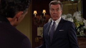 The Young and the Restless S51E11 1080p WEB h264-DiRT EZTV