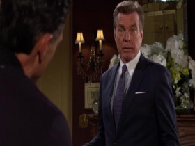 The Young and the Restless S51E11 480p x264-mSD EZTV