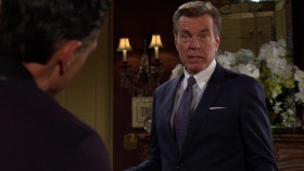 The Young and the Restless S51E11 720p WEB h264-DiRT EZTV