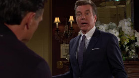 The Young and the Restless S51E11 XviD-AFG EZTV
