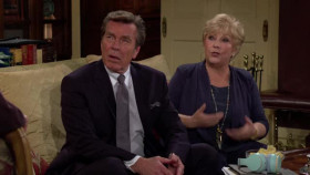 The Young and the Restless S51E119 XviD-AFG EZTV