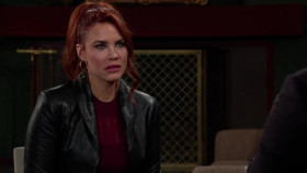 The Young and the Restless S51E122 XviD-AFG EZTV