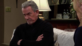 The Young and the Restless S51E128 XviD-AFG EZTV