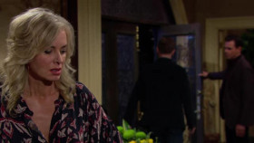 The Young and the Restless S51E130 XviD-AFG EZTV