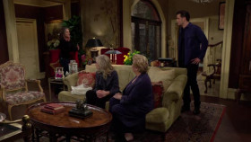 The Young and the Restless S51E135 XviD-AFG EZTV