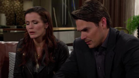 The Young and the Restless S51E136 XviD-AFG EZTV
