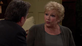 The Young and the Restless S51E140 XviD-AFG EZTV