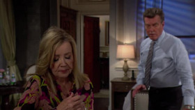 The Young and the Restless S51E146 XviD-AFG EZTV