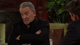 The Young and the Restless S51E15 1080p HEVC x265-MeGusta EZTV