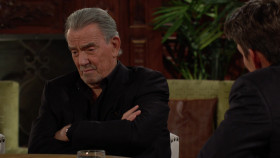 The Young and the Restless S51E15 1080p WEB h264-DiRT EZTV