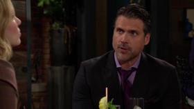 The Young and the Restless S51E162 XviD-AFG EZTV
