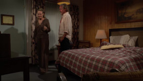 The Young and the Restless S51E246 720p HEVC x265-MeGusta EZTV