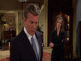 The Young and the Restless S51E31 480p x264-mSD EZTV