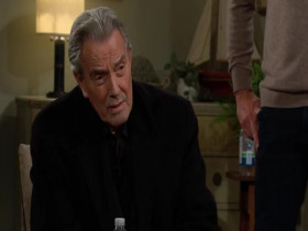 The Young and the Restless S51E38 480p x264-mSD EZTV