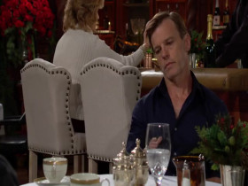 The Young and the Restless S51E57 480p x264-mSD EZTV