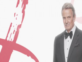 The Young and the Restless S51E65 480p x264-mSD EZTV
