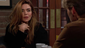 The Young and the Restless S51E66 XviD-AFG EZTV