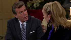 The Young and the Restless S51E77 1080p HEVC x265-MeGusta EZTV
