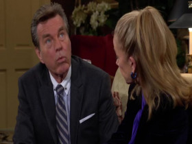 The Young and the Restless S51E77 480p x264-mSD EZTV