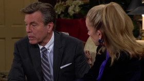 The Young and the Restless S51E77 XviD-AFG EZTV