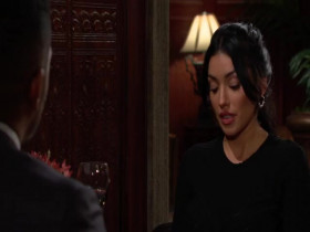The Young and the Restless S51E78 480p x264-mSD EZTV