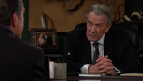 The Young and the Restless S51E87 1080p HEVC x265-MeGusta EZTV