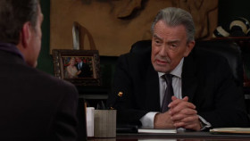 The Young and the Restless S51E87 720p HEVC x265-MeGusta EZTV