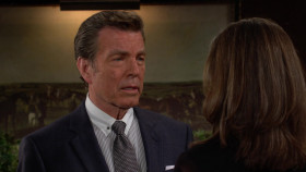 The Young and the Restless S51E89 1080p WEB h264-DiRT EZTV
