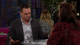 The Young and the Restless S51E90 1080p HEVC x265-MeGusta EZTV