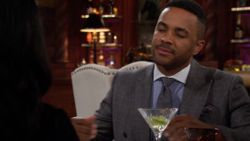 The Young and the Restless S51E96 1080p HEVC x265-MeGusta EZTV